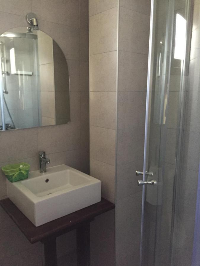 Калпаците - Kalpacite Guest Houses Skrebatno Esterno foto